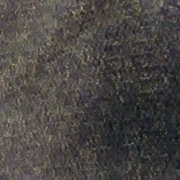 Fredrick Anderson Copenhagen (L) - Picture 6 of 8